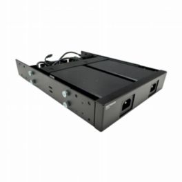 Netgear  NETGEAR PST4310-10000S PSU Tray for M4350-8M2V