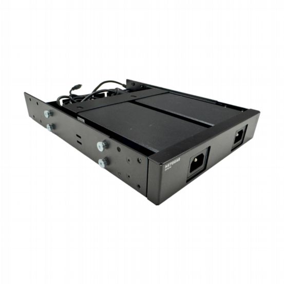 NETGEAR PST4310-10000S PSU Tray for M4350-8M2V