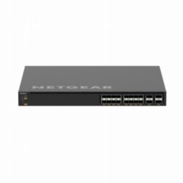 Netgear  NETGEAR M4350-16V4C 16-Port Data Centre Switch