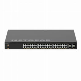 Netgear  NETGEAR M4350-36X4V 36-Port Managed Data Centre Switch