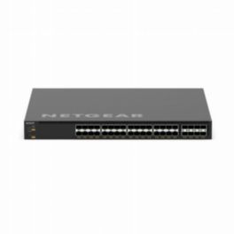Netgear  NETGEAR M4350-32F8V Managed Data Centre Switch