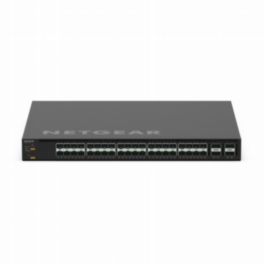 Netgear  NETGEAR M4350-40F4C XSM4344FC-100NES 40-Port Layer 3 Managed Switch