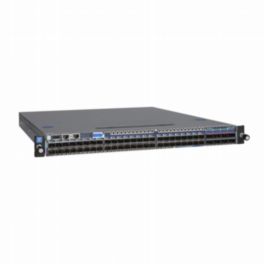 Netgear  NETGEAR M4500-48XF8C MANAGED SWITCH