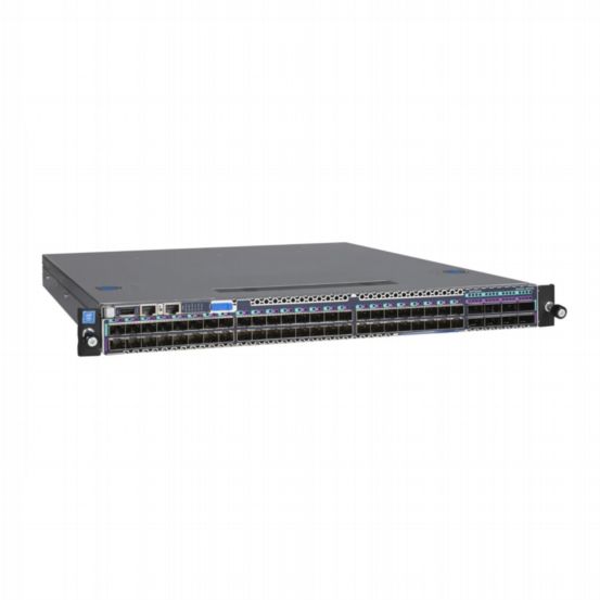 NETGEAR M4500-48XF8C MANAGED SWITCH