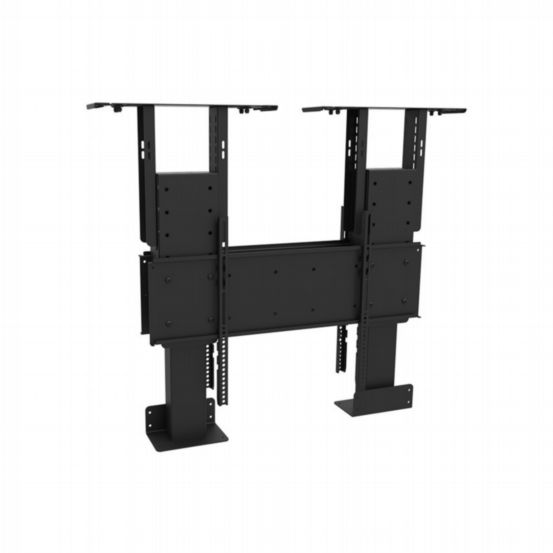 Nexus 21 E-550 Eclipse Series Projector Drop-Down Lift