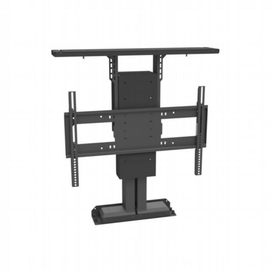 Nexus 21 DL-65 Pop-Up TV Lift