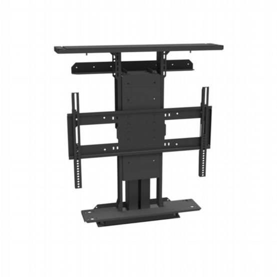 Nexus 21 DL-65EN Pop-Up TV Lift