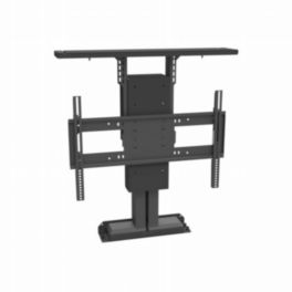 Nexus 21 Nexus 21 DL-65S Pop-Up TV Lift