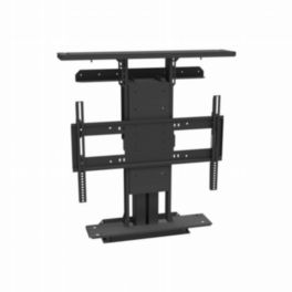 Nexus 21 Nexus 21 DL-65ens Pop-Up TV Lift