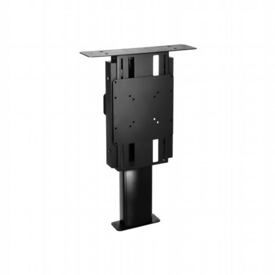 Nexus 21 L-23s Pop-Up TV Lift