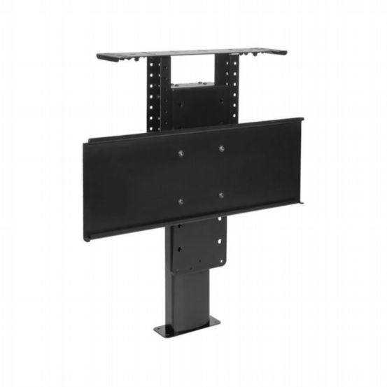 Nexus 21 L-27 Pop-Up TV Lift