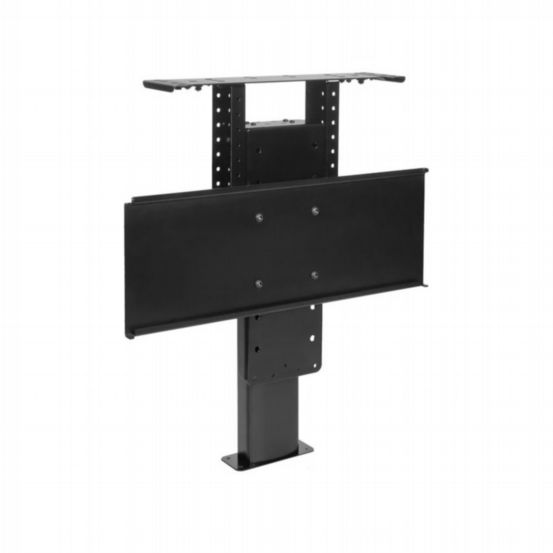 Nexus 21 L-27s Pop-Up TV Lift