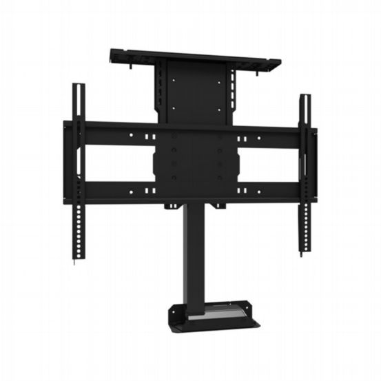 Nexus 21 L-65s Pop-Up TV Lift