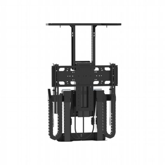 Nexus 21 L-85s Pop-Up TV Lift