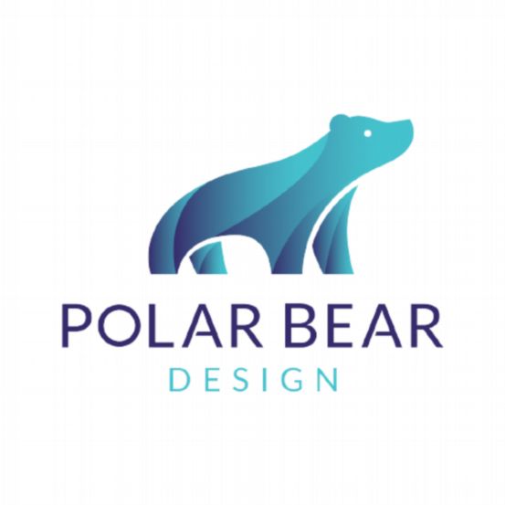 Polar Bear Design Zentium Direct AC Interface – Mitsubishi Electric R000