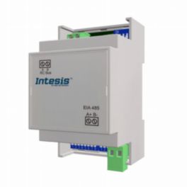 Polar Bear Design Polar Bear Design Zentium Direct AC Interface – Toshiba