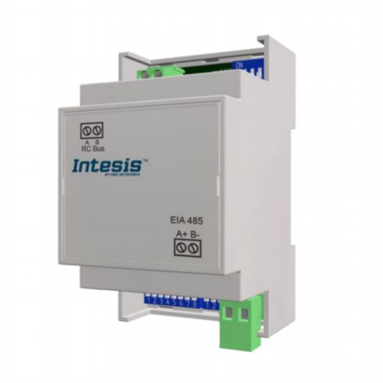 Polar Bear Design Zentium Direct AC Interface – Toshiba