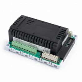 Polar Bear Design Polar Bear Design Advanced Programmable FCU Fan Coil Unit Controller - 1 Zone