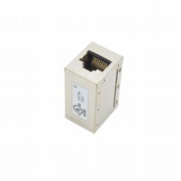 Polar Bear Design Polar Bear Design RJ45x2 Bus Coupler