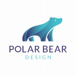 Polar Bear Design Polar Bear Design Zentium Direct AC Interface – Daikin