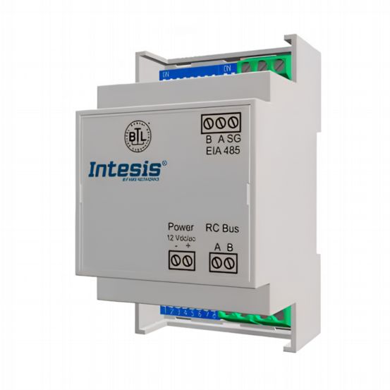 Polar Bear Design Zentium Direct AC Interface – Hitachi