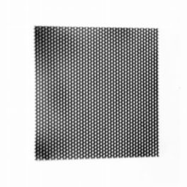 Penn Elcom Penn Elcom 1220mm x 1220mm Perforated Grill Sheet – 3.97mm Hole