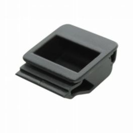 Penn Elcom Penn Elcom Slam Latch for 2mm Panels (Wide)