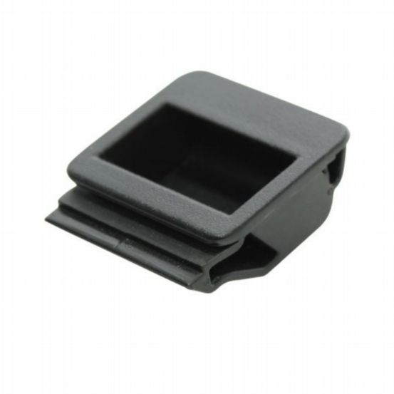 Penn Elcom Slam Latch for 2mm Panels (Wide)