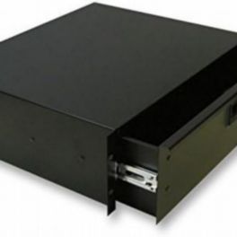Penn Elcom 3U Drawer