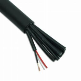 Penn Elcom Penn Elcom Mic Multicore Cable 8 Pair AES