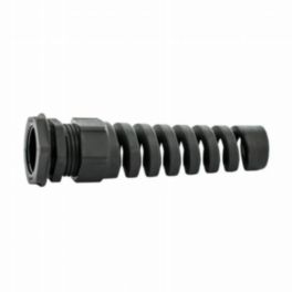 Penn Elcom Penn Elcom Cable Gland Spiral OD 6-12mm I