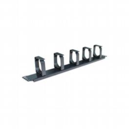 Penn Elcom 1U Cable Manager