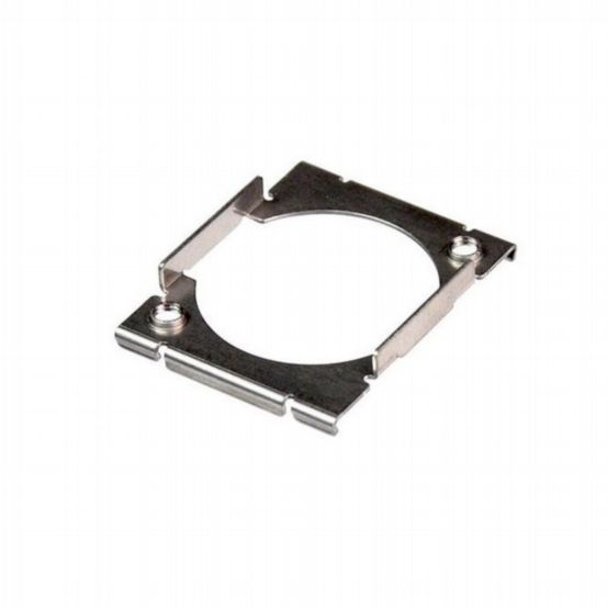 Penn Elcom M3 Mounting Frame for D-Series Chassis Connectors (MFD)
