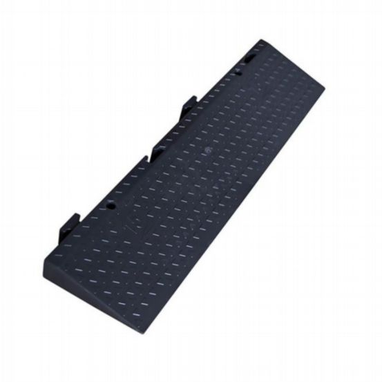 Penn Elcom CROSS 5 Ramp for Base Section Cable Protector