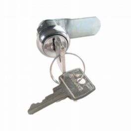 Penn Elcom Penn Elcom Cam Lock Quarter Turn