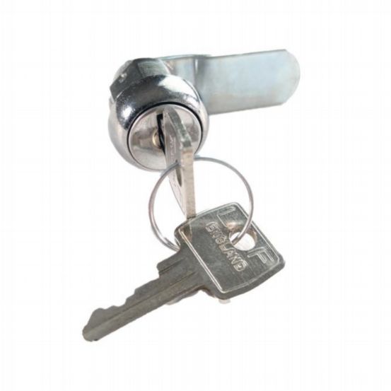 Penn Elcom Cam Lock Quarter Turn