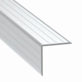 Penn Elcom Penn Elcom Single Angle Extrusion with 30mm Legs – 2m