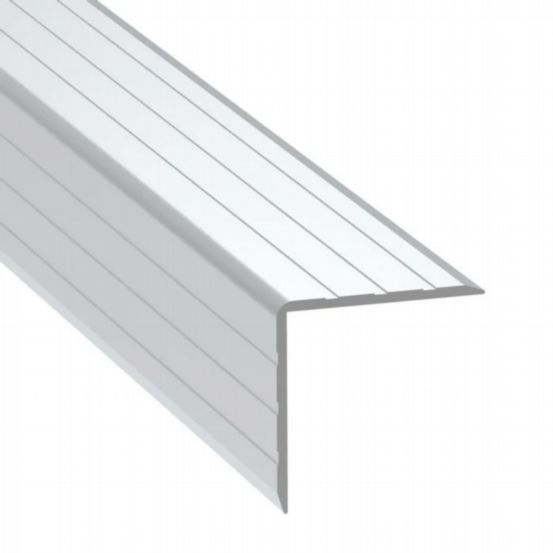 Penn Elcom Single Angle Extrusion with 30mm Legs – 2m