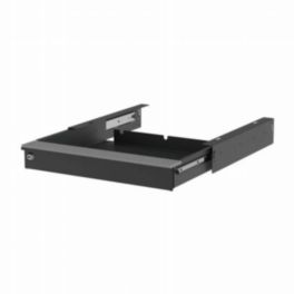 Penn Elcom Penn Elcom Rackmount Laptop Drawer