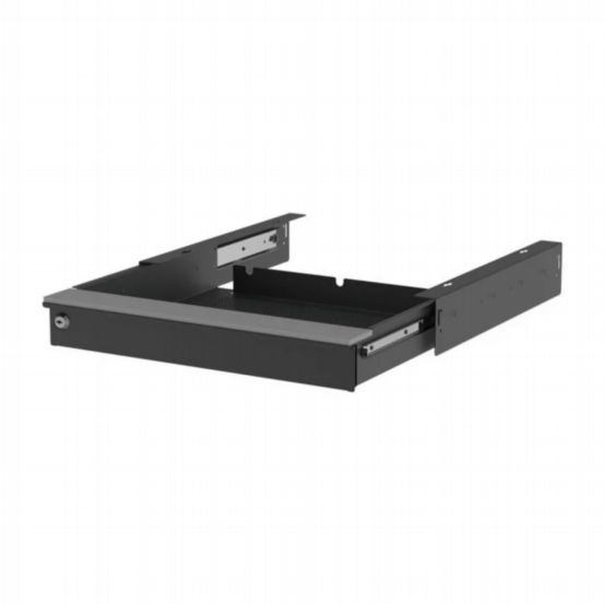 Penn Elcom Rackmount Laptop Drawer