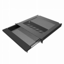 Penn Elcom Penn Elcom Rackmount Laptop Drawer