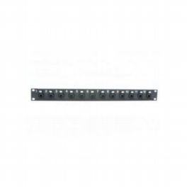 Penn Elcom Patch Panel