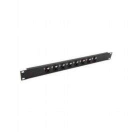Penn Elcom Patch Panel
