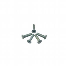 Penn Elcom Screw