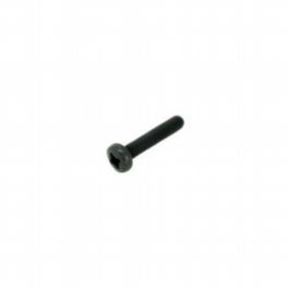 Penn Elcom Rack Fasteners