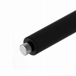Penn Elcom Penn Elcom 35mm Steel Tube with M20 Thread – 1200mm Long