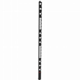 Penn Elcom Penn Elcom 15A 24-Way US Power Strip
