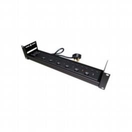 Penn Elcom PDU