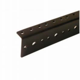Penn Elcom Penn Elcom Rack Strip 7U 1032 Tapped