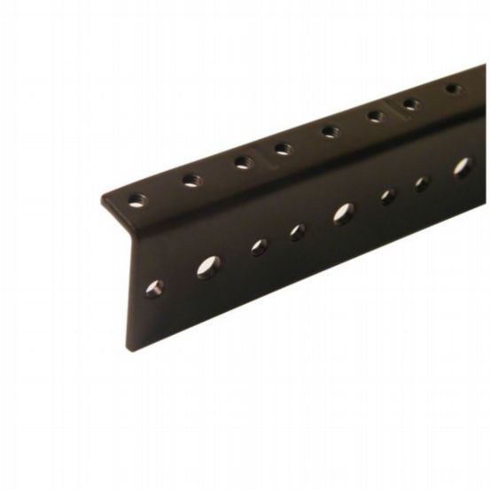 Penn Elcom Rack Strip 7U 1032 Tapped